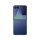Etui / obudowa na smartfona Samsung Clear Case do Galaxy Z Flip7 transparent